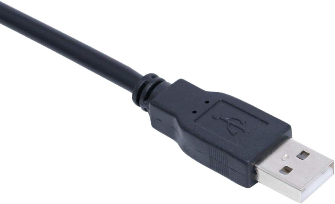 SMARTLINK PRINTER CABLE 10M
