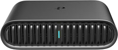 TP-LINK TL-WR1502X AX1500 Wi-Fi 6 Pocket Travel Router