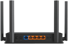TP-LINK Archer BE220 BE3600 Dual-Band Wi-Fi 7 Router