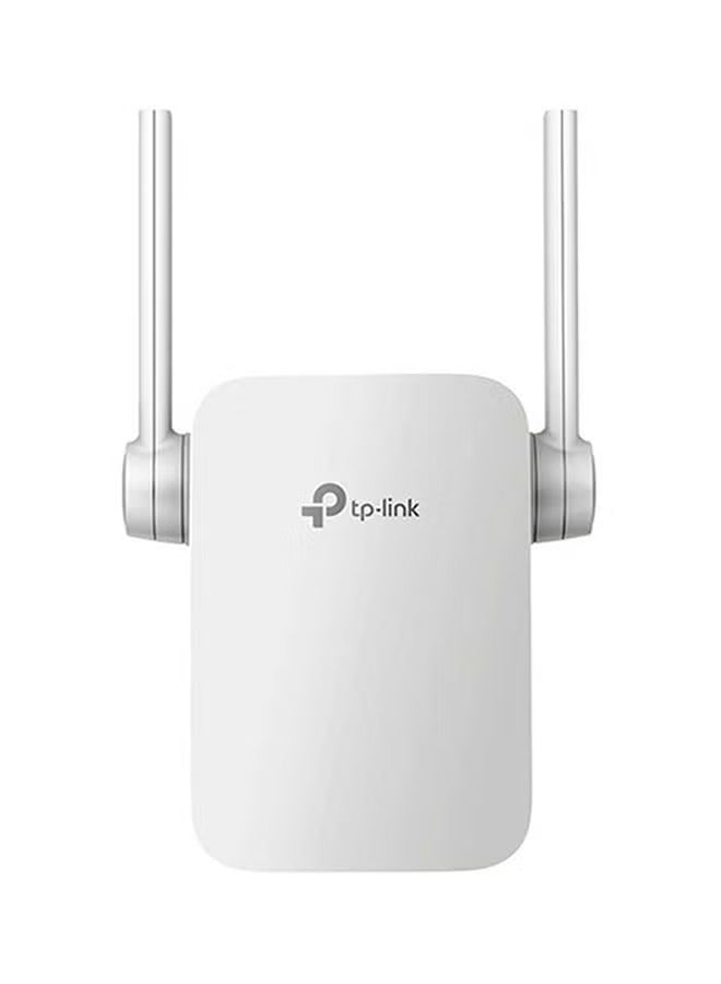 TP-LINK RE305 AC1200 Wi-Fi Range Extender