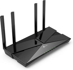 TP-LINK Archer AX23 AX1800 Dual-Band Wi-Fi 6 Router