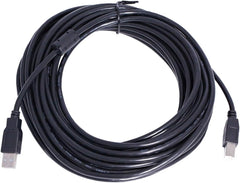 SMARTLINK PRINTER CABLE 10M