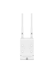 TP-LINK EAP603-Outdoor AX1800 Indoor/Outdoor Dual-Band Wi-Fi 6 Access Point