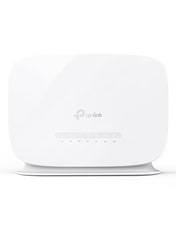 TP-LINK Archer MR505 AC1200 4G LTE Advanced Cat6 Gigabit Router