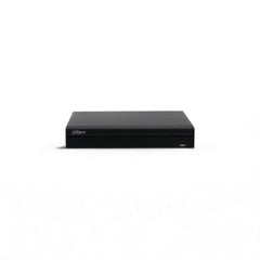 Dahua-16Ch 1U 2Hdds Lite Network Video Recorder-Dhi-Nvr4216-4Ks3