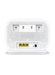 TP-LINK Archer MR505 AC1200 4G LTE Advanced Cat6 Gigabit Router