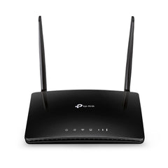 TP-LINK ARCHER MR200  AC750 DUAL BAND 4G WI-FI ROUTER
