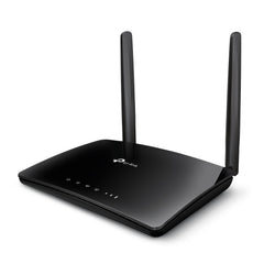 TP-LINK ARCHER MR200  AC750 DUAL BAND 4G WI-FI ROUTER