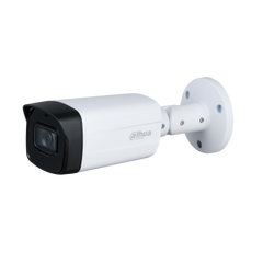 DAHUA ASH DH-HAC-HFW1801THN-I4 40M 8MP/4K BULLET CAMERA