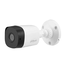 DAHUA HS DH-HAC-B1A21N 2MP 3.6MM  PLASTC BULLET  OUTDOOR CAMERA