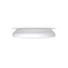 TP-LINK EAP723 BE3600 Ceiling Mount Wi-Fi 7 Access Point