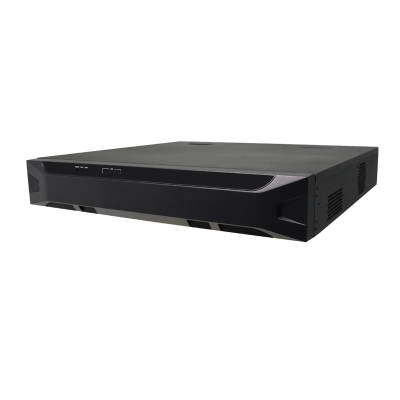 DAHUA DHI-NVR5832-EI 32 Channels 2U 8HDD WizSense Network Video Recorder