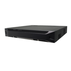 DAHUA DHI-NVR5832-EI 32 Channels 2U 8HDD WizSense Network Video Recorder