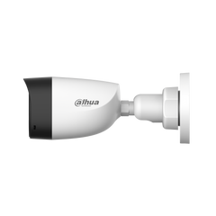 Dahua DH-HAC-HFW1500CLN-IL-A 5MP Smart Dual Light Bullet Camera