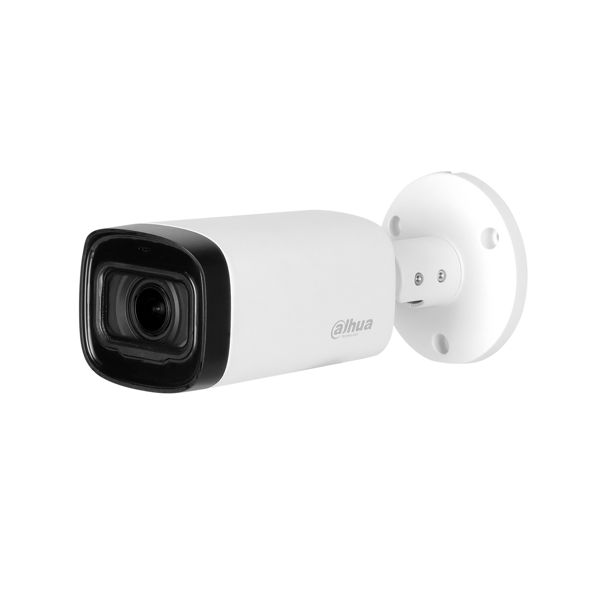 DAHUA  HS DH-HAC-HFW1500RN-Z-IRE6  2.7-12MM 60M MOTORIZED   5MP   BULLET CAMERA