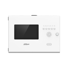 DAHUA DHI-KTH01 VIDEO INTERCOM KIT