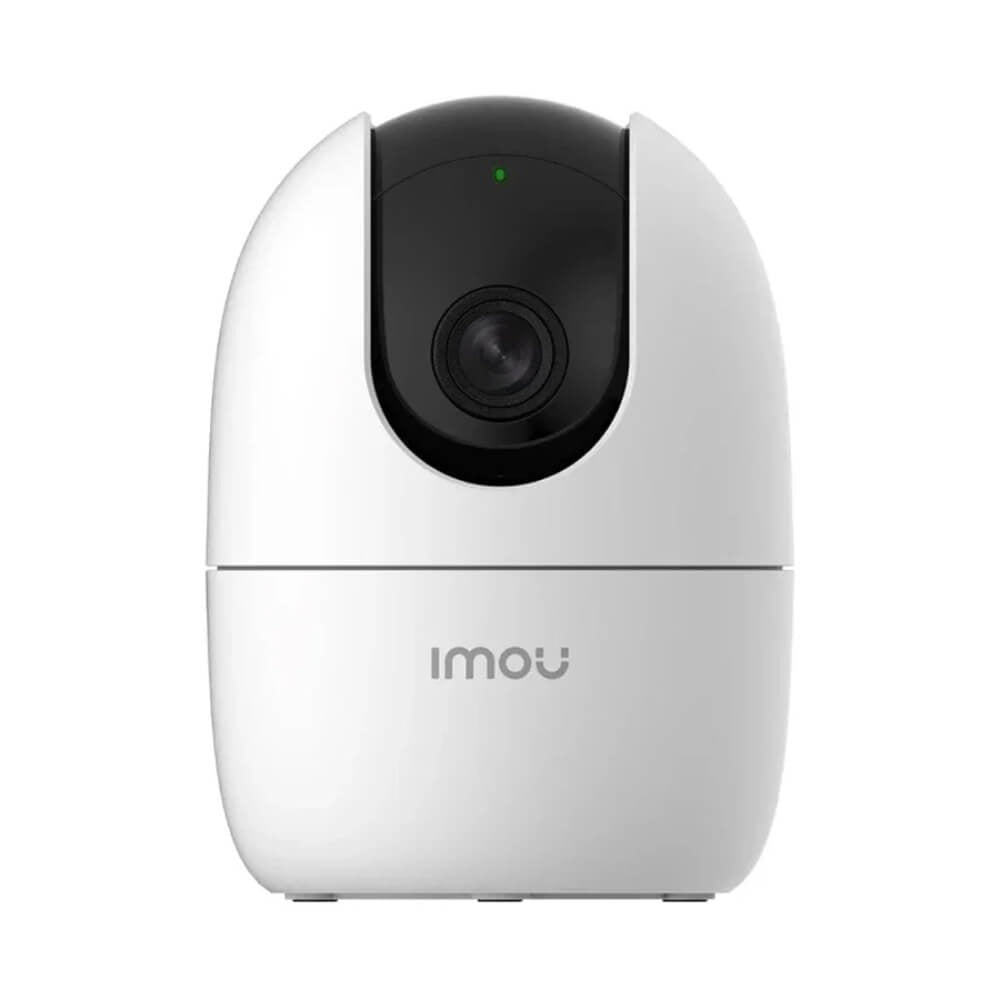 IMOU RANGER 2 (5MP) كاميرا مراقبة لاسلكية متحركة IPC-K2EN-5H2W