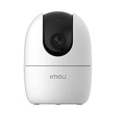 IMOU RANGER 2 (5MP) كاميرا مراقبة لاسلكية متحركة IPC-K2EN-5H2W