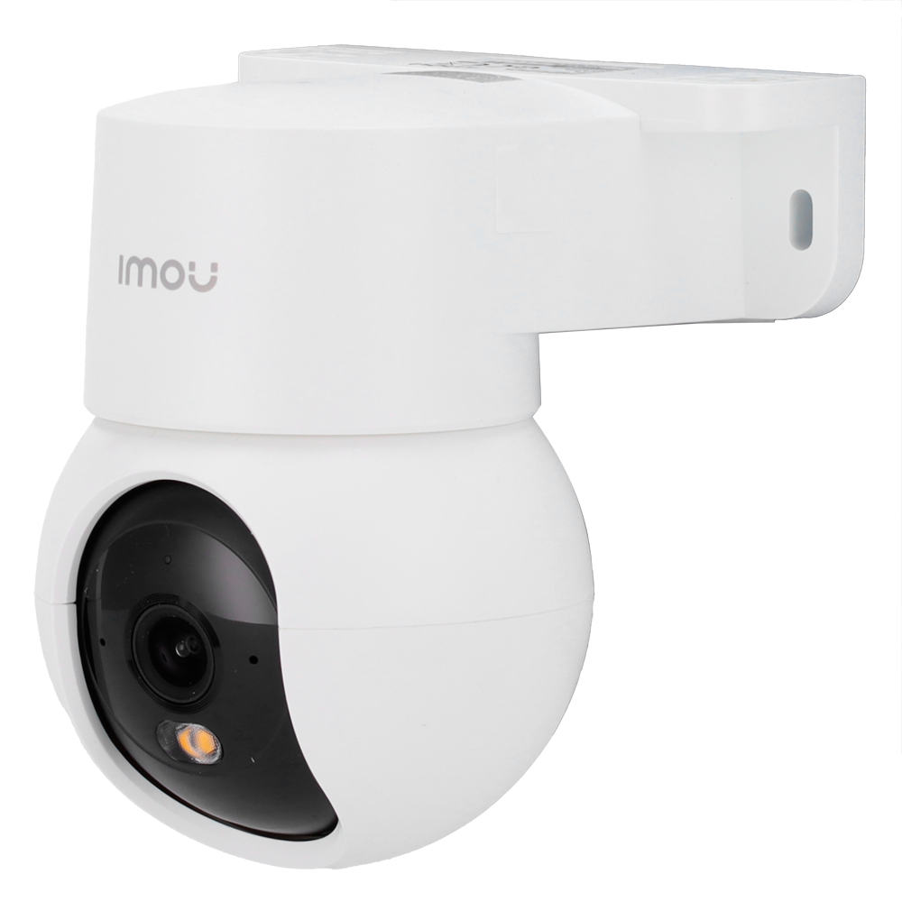 IMOU IPC-K2MN-5H1W - كاميرا مراقبة IMOU Ranger Mini بدقة 5 ميجابكسل (Wi-Fi)