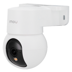 IMOU IPC-K2MN-5H1W - كاميرا مراقبة IMOU Ranger Mini بدقة 5 ميجابكسل (Wi-Fi)