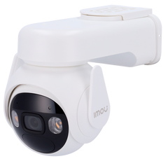 كاميرا IMOU IPC-K9EN-3T0WE CELL PT 3MP Wi-Fi تعمل بالبطارية