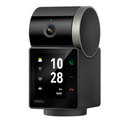 IMOU REX VT (5 Mp) IPC-S2VN-5M0WR WIFI Conference Camera