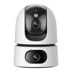 IMOU IPC-S2XN-10M0WED - Ranger Dual 10 MP Wifi PT Camera