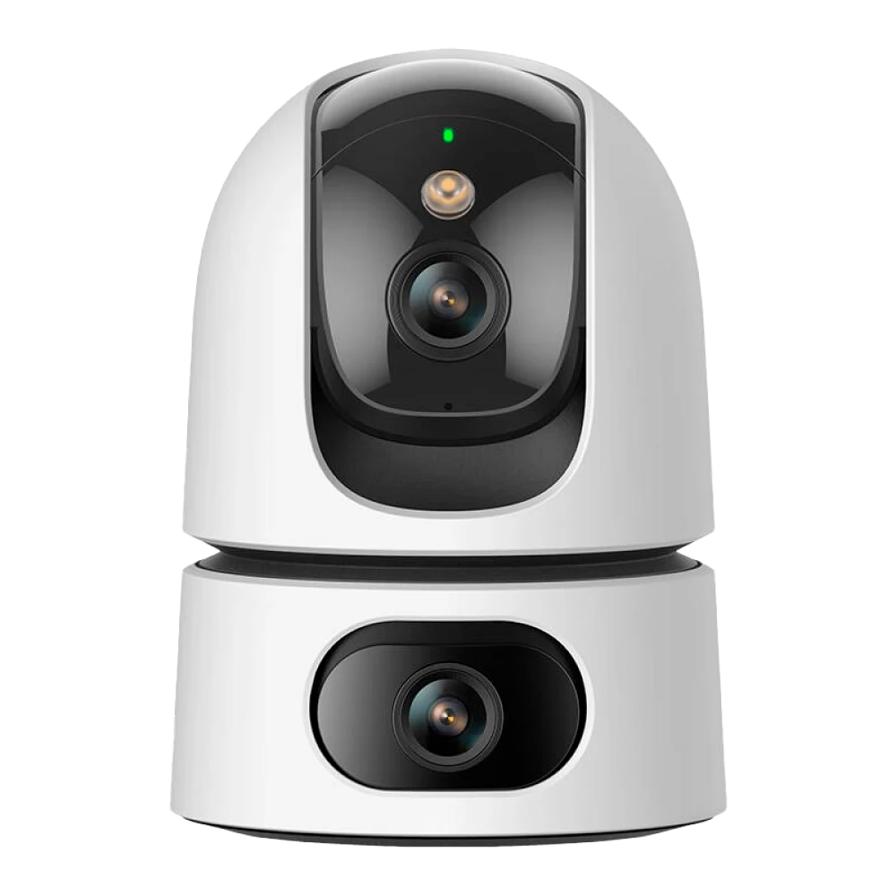 IMOU IPC-S2XN-6M0WED  Ranger Dual 3 Mp + 3 Mp / Wifi / Dual Lens â€“ Pt Camera