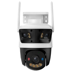 IPC-S7UN-11MOWED Imou Cruiser Triple 11mpCamara