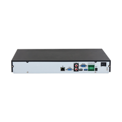 DAHUA DHI-NVR5208-EI 8 CHANNEL NVR 1U 2HDD ACUPICK WIZSENSE
