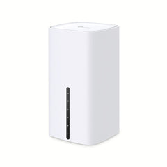 TP-LINK ARCHER NX200 5G AX1800 Wireless Dual Band Gigabit Router