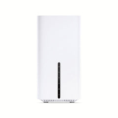 TP-LINK ARCHER NX200 5G AX1800 Wireless Dual Band Gigabit Router