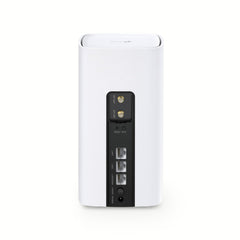 TP-LINK ARCHER NX200 5G AX1800 Wireless Dual Band Gigabit Router