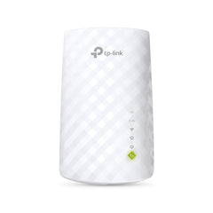 TP-LINK CR RE200 WIFI RANGE EXTENDER AC750