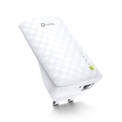 TP-LINK CR RE200 WIFI RANGE EXTENDER AC750
