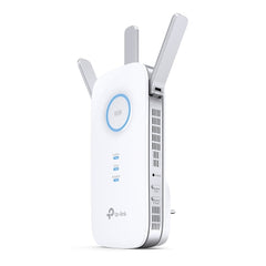TP-LINK RE450 AC 1750 WIFI RANGE EXTENDER
