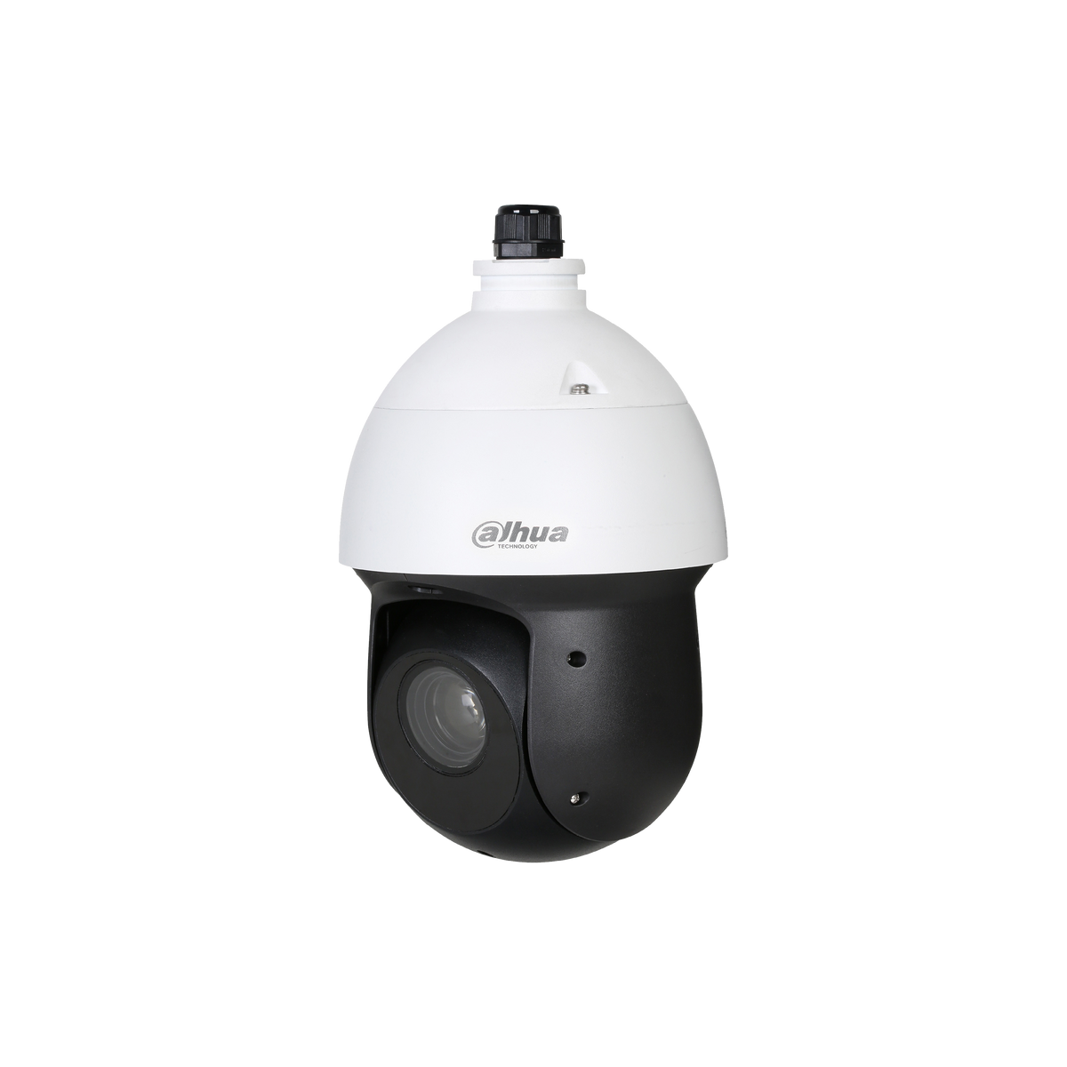 DAHUA DH-SD49825GB-HNR 8Mp Outdoor Network Ptz Camera-25X Starlight Wizsense-Ir 100Mtr