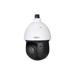 DAHUA DH-SD49825GB-HNR 8Mp Outdoor Network Ptz Camera-25X Starlight Wizsense-Ir 100Mtr