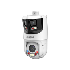 DAHUA DH-SDT4E425-8P-GB-APV1
