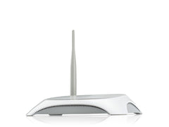 TP-LINK N150MBPS TL-MR3220  WIRELESS DUAL BAND ROUTER