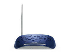 TP LINK TL-WA730RE  WI-FI RANGE EXTENSION ACCESS POINT