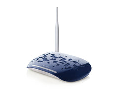TP LINK TL-WA730RE  WI-FI RANGE EXTENSION ACCESS POINT