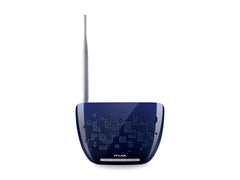 TP LINK TL-WA730RE  WI-FI RANGE EXTENSION ACCESS POINT
