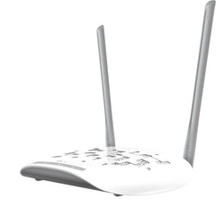 TP-LINK TL-WA801N 300MBPS WIRELESS N ACCESS POINT