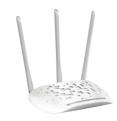 TP LINK TL-WA901N 450MBPS WIRELESS N ACCESS POINT