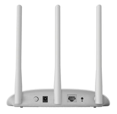 TP LINK TL-WA901N 450MBPS WIRELESS N ACCESS POINT