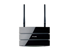 TP-LINK GIGABIT N600 TL-WDR3500  WIRELESS DUAL BAND ROUTER