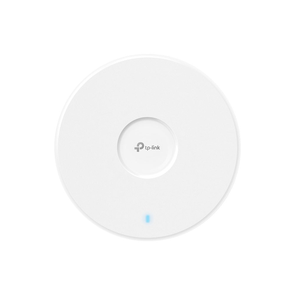 TP-LINK EAP723 BE3600 Ceiling Mount Wi-Fi 7 Access Point