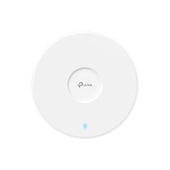 TP-LINK EAP723 BE3600 Ceiling Mount Wi-Fi 7 Access Point