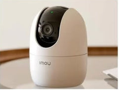IMOU IPC-K2EN-3H1W-RANGER 2 (3 ميجابكسل)